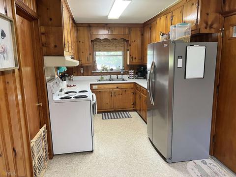 22 Woodlawn Ave, Hampton, GA 30228 photo 8