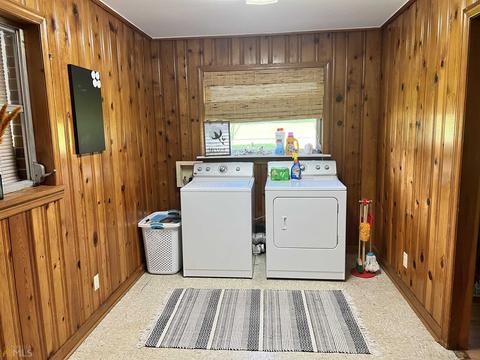 22 Woodlawn Ave, Hampton, GA 30228 photo 9