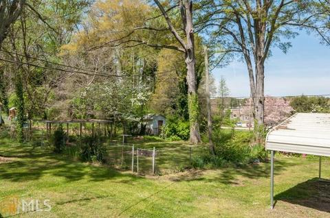 22 Woodlawn Ave, Hampton, GA 30228 photo 6