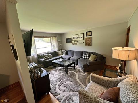 22 Woodlawn Ave, Hampton, GA 30228 photo 11