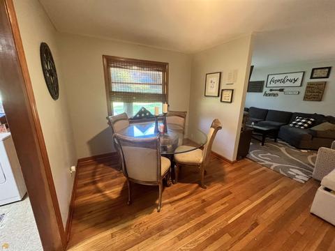 22 Woodlawn Ave, Hampton, GA 30228 photo 10
