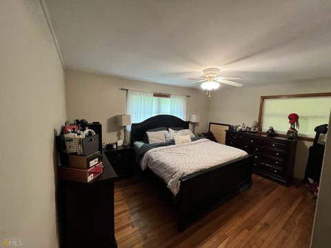 22 Woodlawn Ave, Hampton, GA 30228 photo 16
