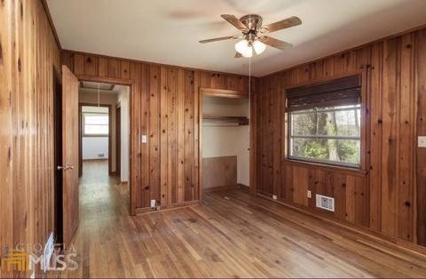 22 Woodlawn Ave, Hampton, GA 30228 photo 14