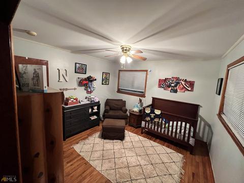 22 Woodlawn Ave, Hampton, GA 30228 photo 13