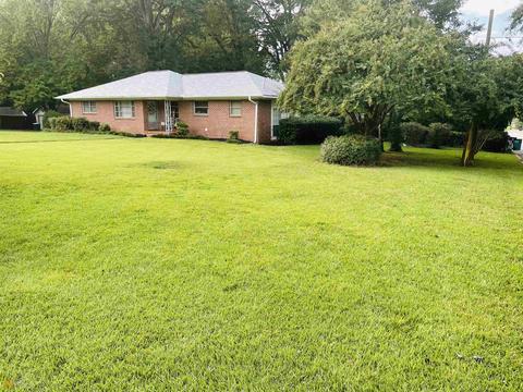 22 Woodlawn Ave, Hampton, GA 30228 photo 2