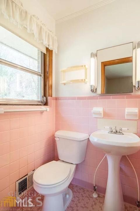 22 Woodlawn Ave, Hampton, GA 30228 photo 17