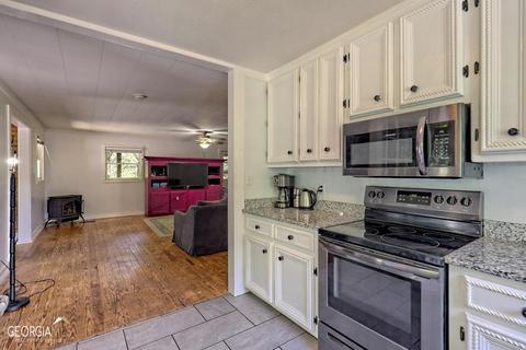 342 Ritchie Rd, Tiger, GA 30576 photo 17