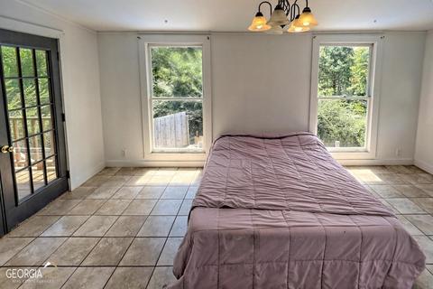 342 Ritchie Rd, Tiger, GA 30576 photo 26