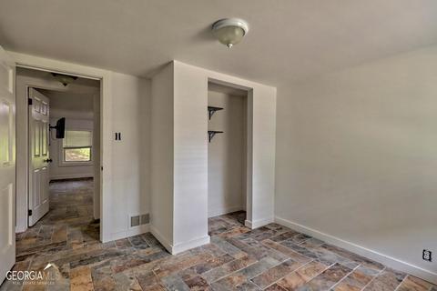 342 Ritchie Rd, Tiger, GA 30576 photo 39