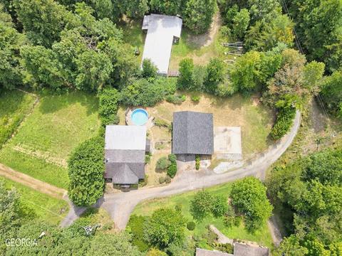 342 Ritchie Rd, Tiger, GA 30576 photo 51