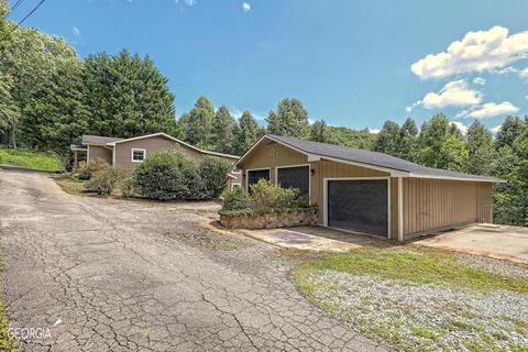 342 Ritchie Rd, Tiger, GA 30576 photo 48
