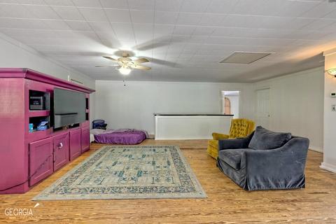 342 Ritchie Rd, Tiger, GA 30576 photo 9
