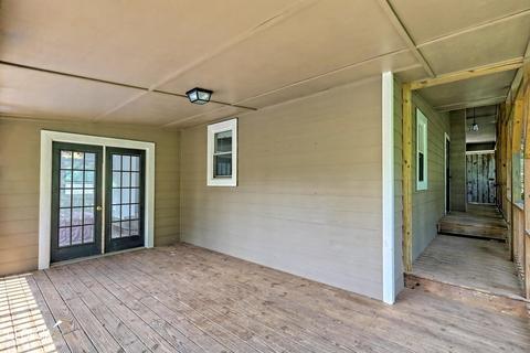 342 Ritchie Rd, Tiger, GA 30576 photo 41