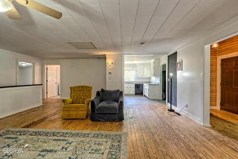 342 Ritchie Rd, Tiger, GA 30576 photo 10