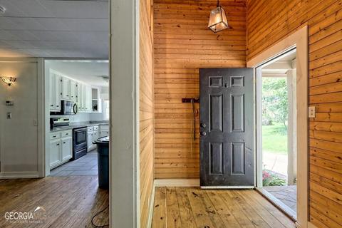 342 Ritchie Rd, Tiger, GA 30576 photo 8