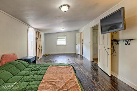 342 Ritchie Rd, Tiger, GA 30576 photo 25