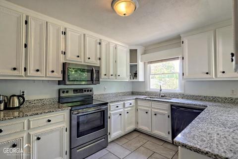 342 Ritchie Rd, Tiger, GA 30576 photo 15