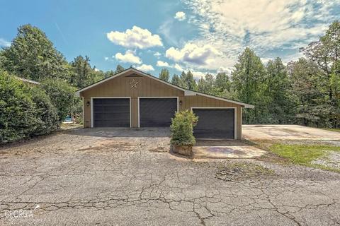 342 Ritchie Rd, Tiger, GA 30576 photo 6