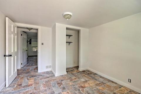 342 Ritchie Rd, Tiger, GA 30576 photo 40