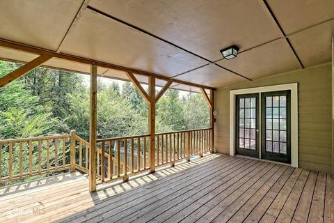 342 Ritchie Rd, Tiger, GA 30576 photo 44