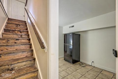 342 Ritchie Rd, Tiger, GA 30576 photo 31