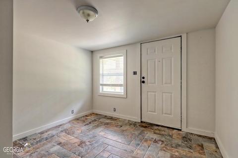 342 Ritchie Rd, Tiger, GA 30576 photo 38