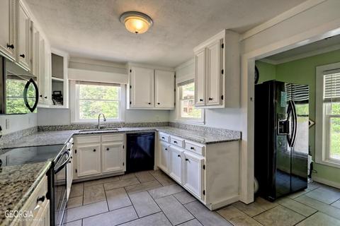 342 Ritchie Rd, Tiger, GA 30576 photo 12