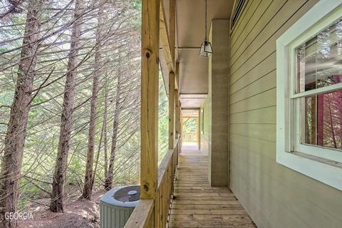 342 Ritchie Rd, Tiger, GA 30576 photo 42