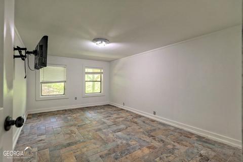342 Ritchie Rd, Tiger, GA 30576 photo 36