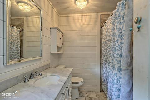 342 Ritchie Rd, Tiger, GA 30576 photo 21