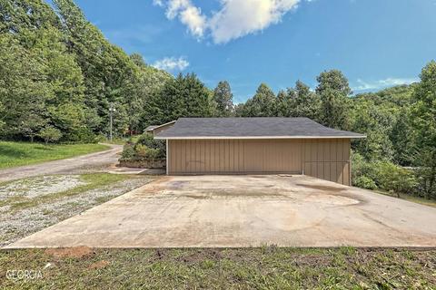 342 Ritchie Rd, Tiger, GA 30576 photo 49