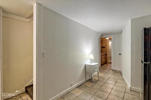 342 Ritchie Rd, Tiger, GA 30576 photo 32