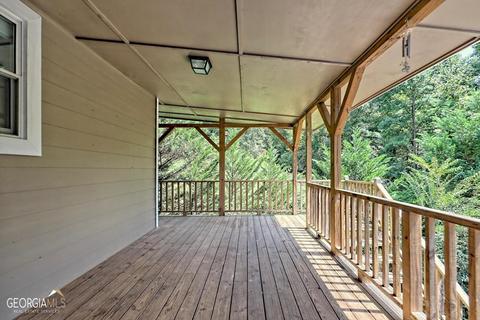 342 Ritchie Rd, Tiger, GA 30576 photo 29