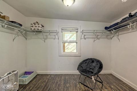 342 Ritchie Rd, Tiger, GA 30576 photo 24