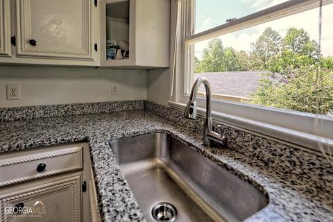 342 Ritchie Rd, Tiger, GA 30576 photo 16