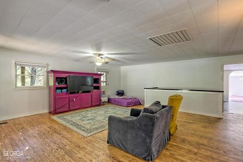 342 Ritchie Rd, Tiger, GA 30576 photo 18