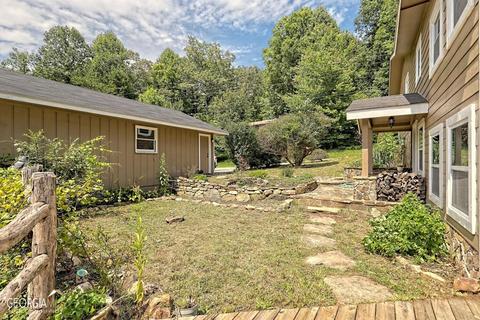 342 Ritchie Rd, Tiger, GA 30576 photo 45
