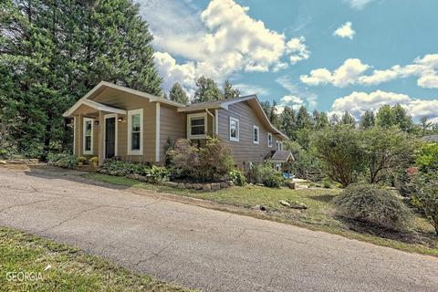 342 Ritchie Rd, Tiger, GA 30576 photo 4