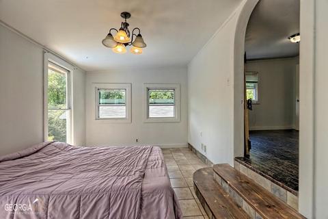 342 Ritchie Rd, Tiger, GA 30576 photo 27