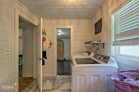342 Ritchie Rd, Tiger, GA 30576 photo 22
