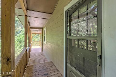 342 Ritchie Rd, Tiger, GA 30576 photo 43