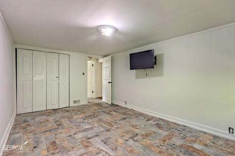 342 Ritchie Rd, Tiger, GA 30576 photo 37