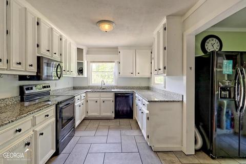 342 Ritchie Rd, Tiger, GA 30576 photo 11