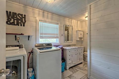 342 Ritchie Rd, Tiger, GA 30576 photo 20
