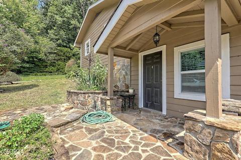 342 Ritchie Rd, Tiger, GA 30576 photo 46