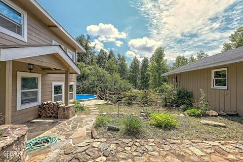 342 Ritchie Rd, Tiger, GA 30576 photo 47