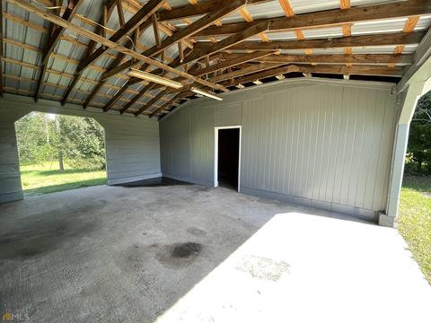 911 Campground Rd, Dublin, GA 31021 photo 3