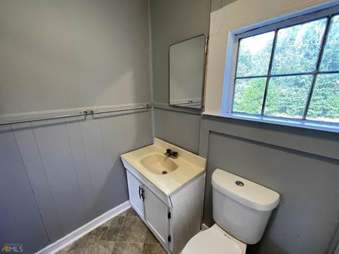 911 Campground Rd, Dublin, GA 31021 photo 17