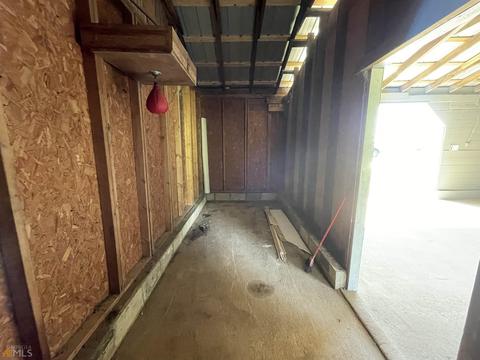 911 Campground Rd, Dublin, GA 31021 photo 18