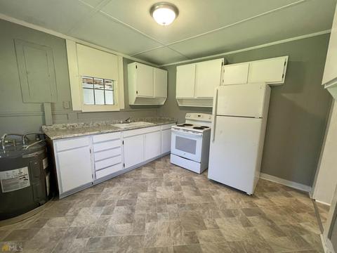 911 Campground Rd, Dublin, GA 31021 photo 10